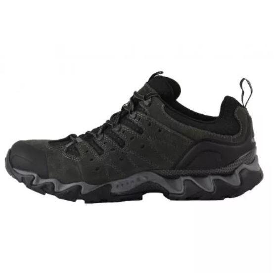 product/3/4/3429-31_7_1.jpg