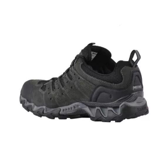 product/3/4/3429-31_8_1.jpg