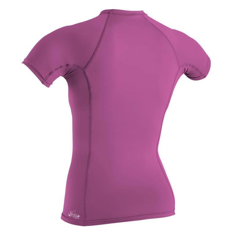 product/3/5/3548-173_1.jpg