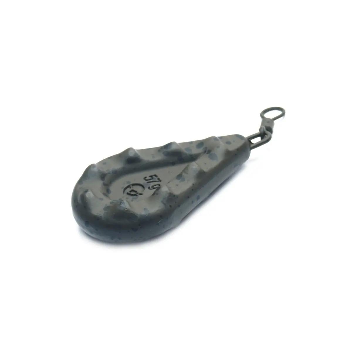product/3/6/36065-korda-big-grippa-swivel-56g--2oz---rockworld-sklep-dla-karpiarzy.jpg