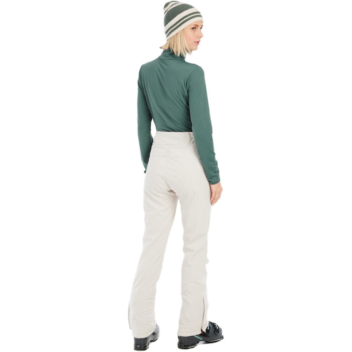 product/3/6/3693500-251_7.jpg