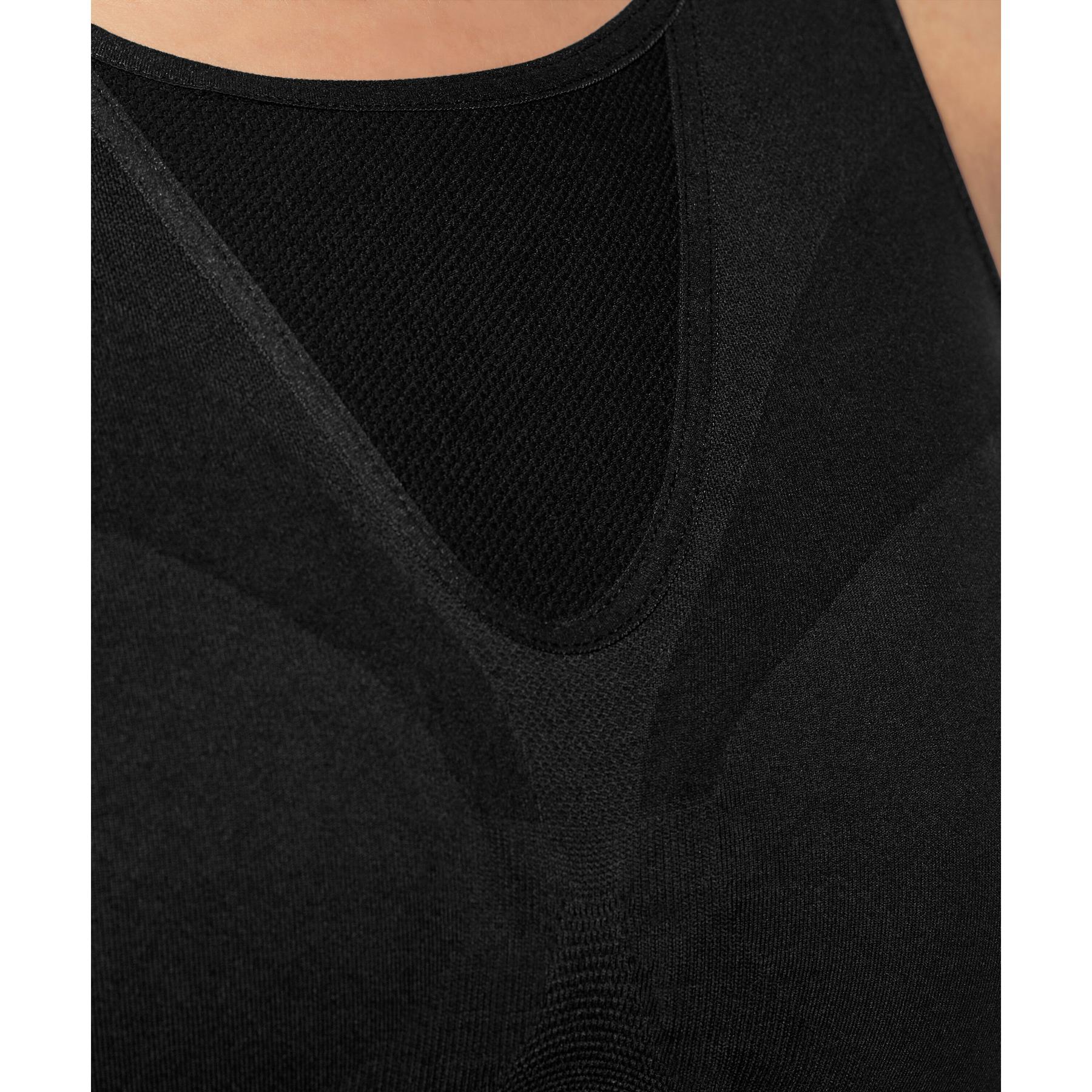 product/3/7/37464-3000-detail.jpg