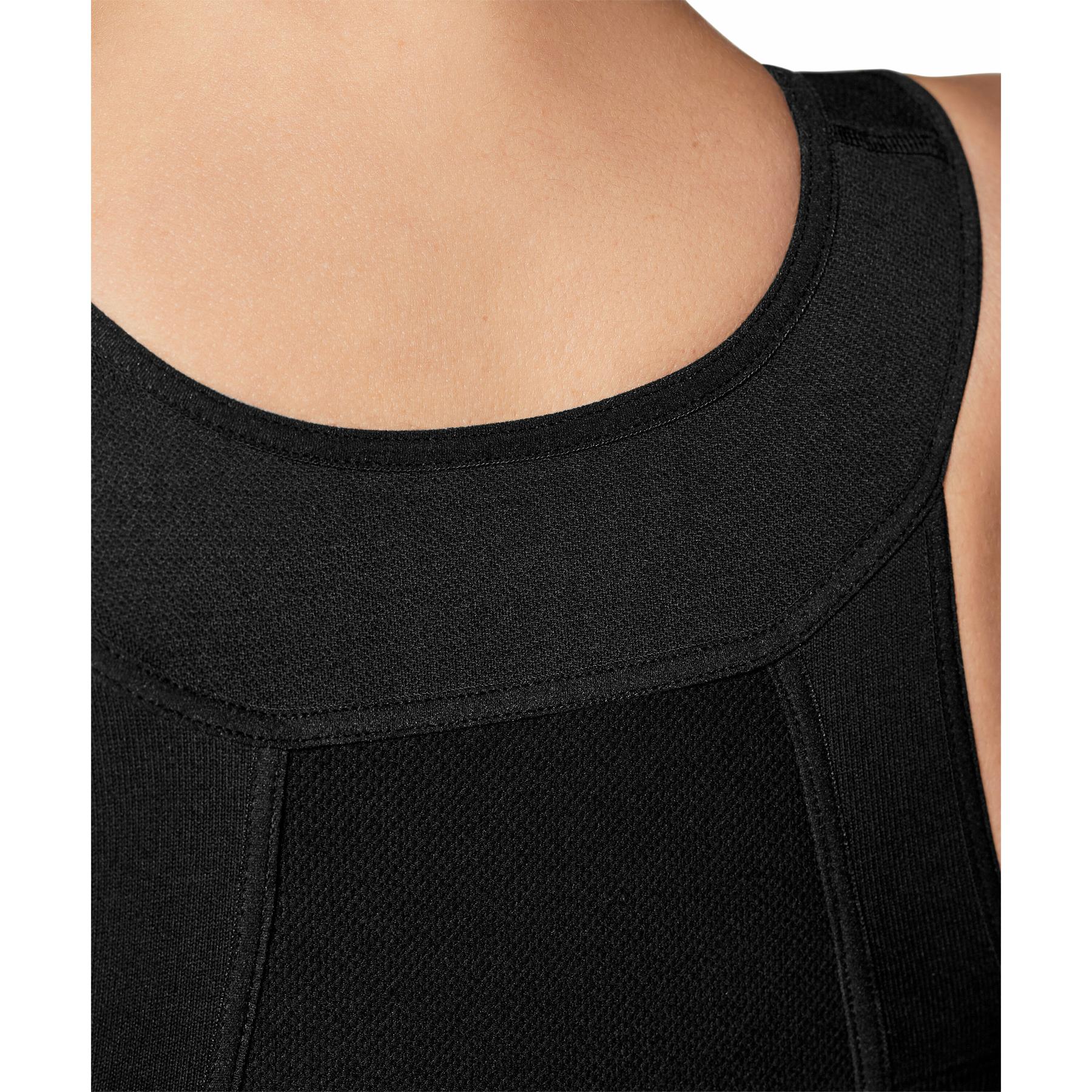 product/3/7/37464-3000-detail_1.jpg