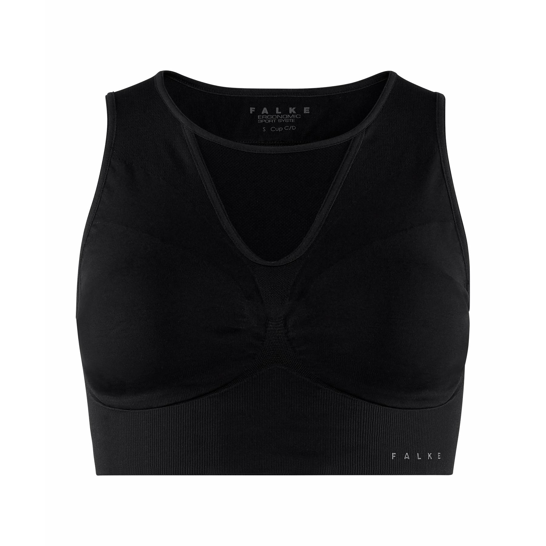 product/3/7/37464-3000-frontview_cropped.jpg
