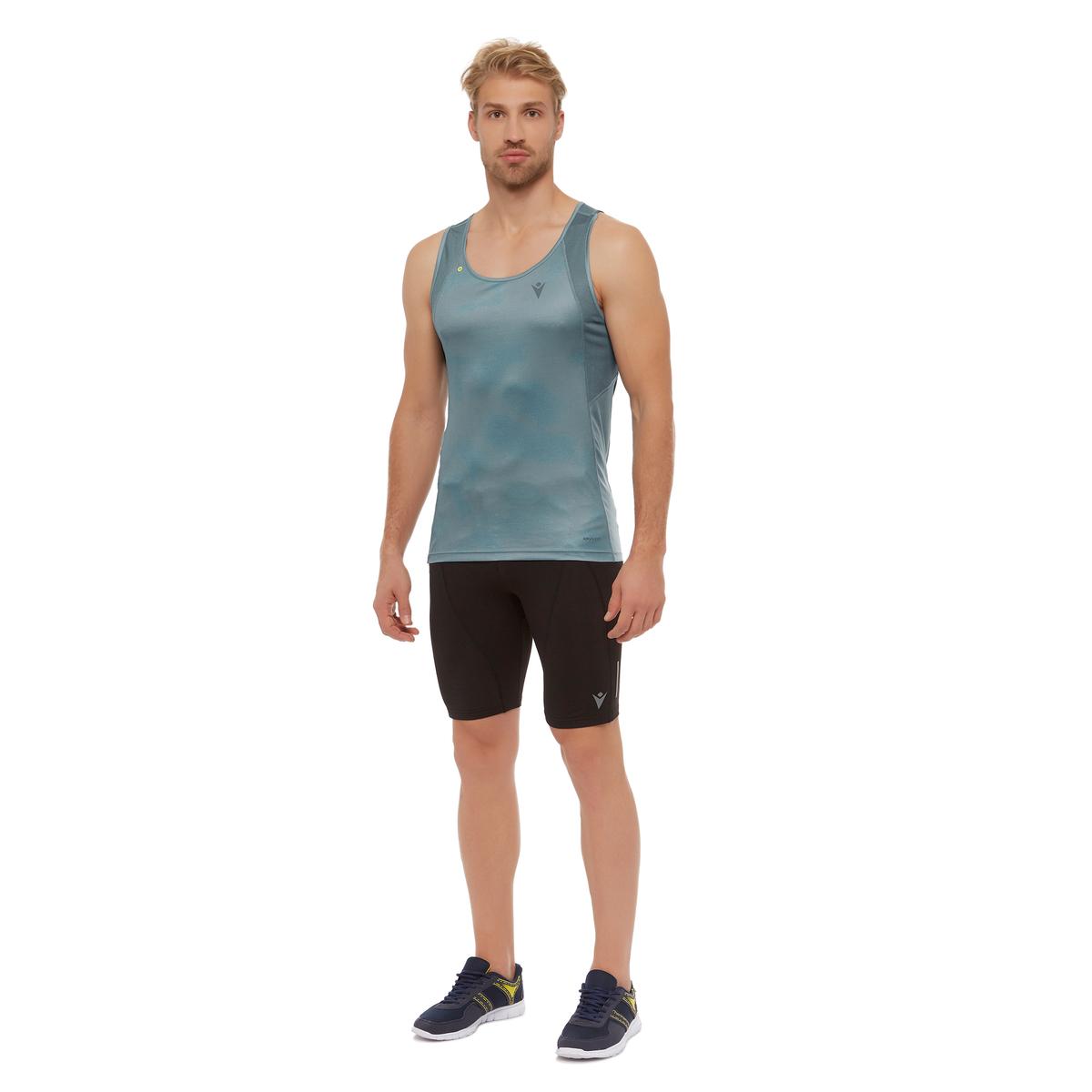 product/3/8/38010102_03.jpg