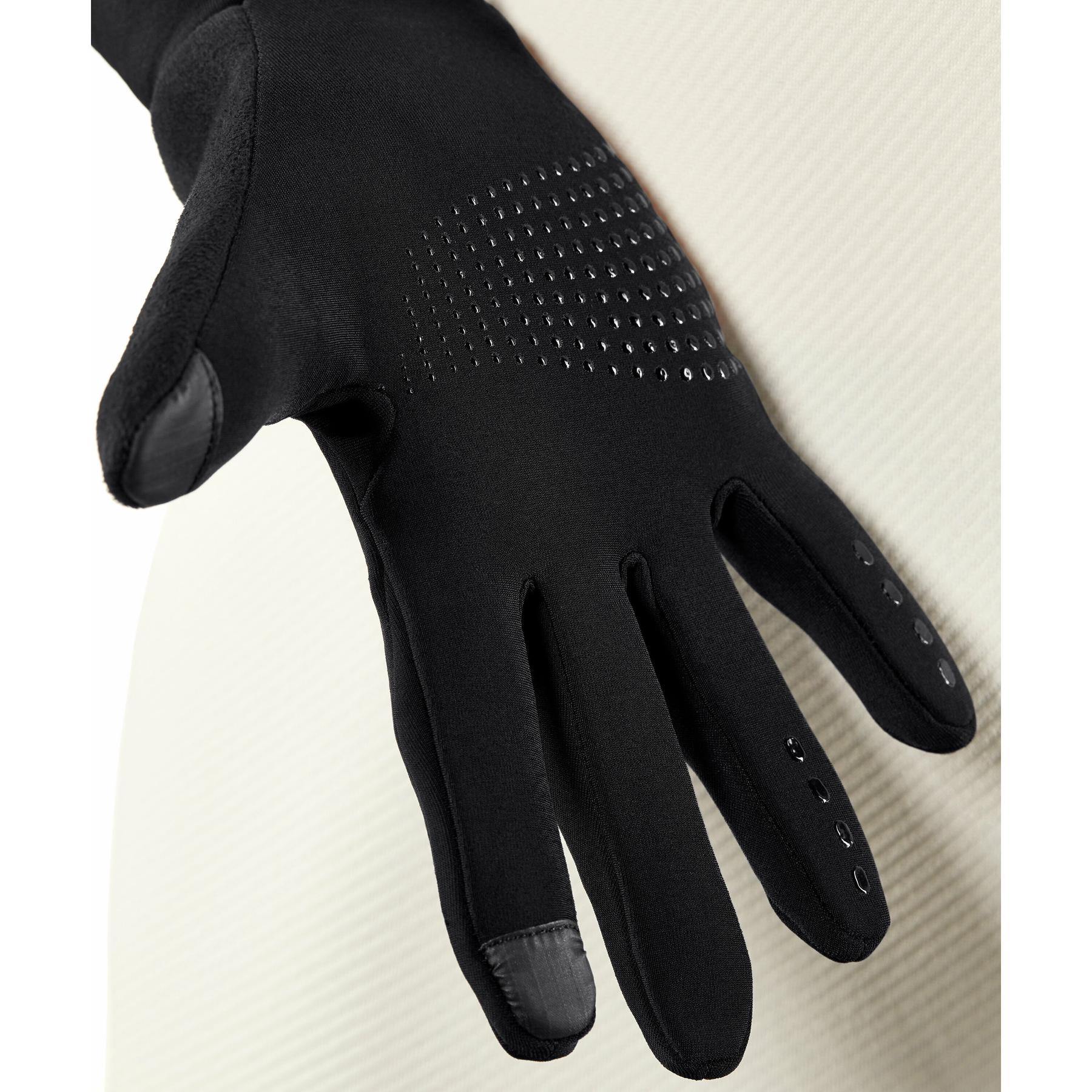 product/3/8/38677-3000-detail.jpg