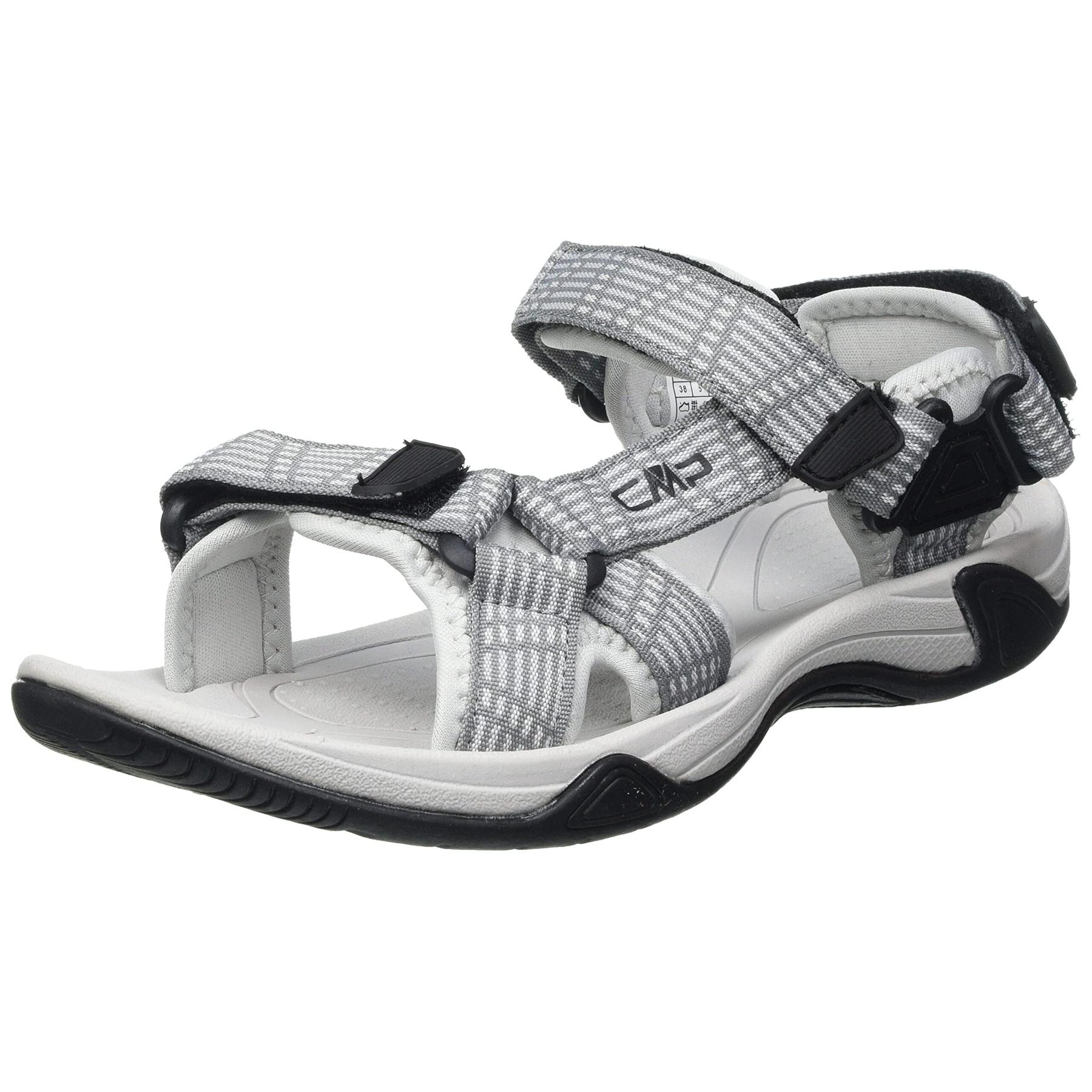 product/3/8/38Q9956-14TC_1.jpg