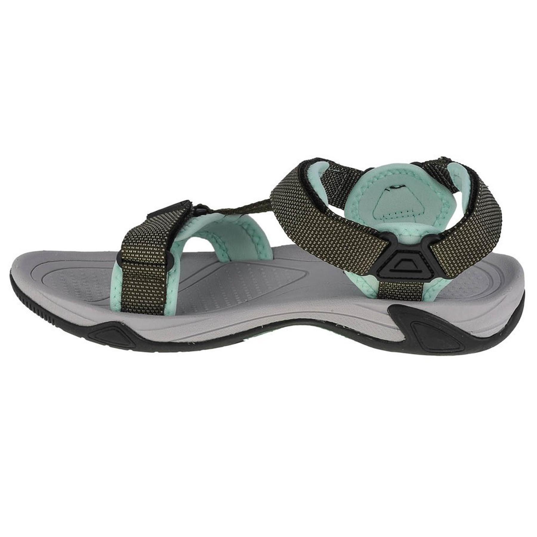 product/3/8/38Q9956-F854_4.jpg