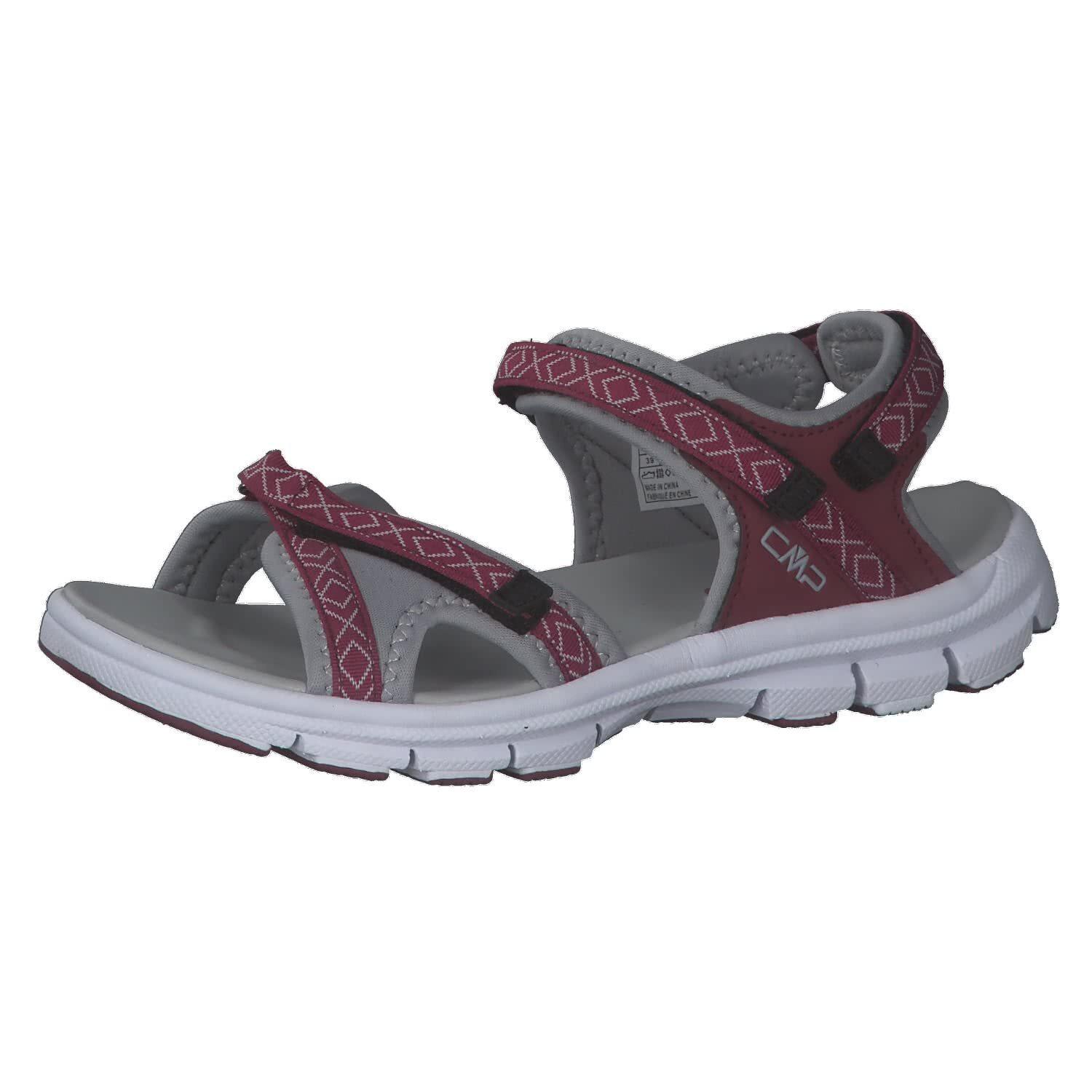 product/3/8/38q9946-h916_2.jpg