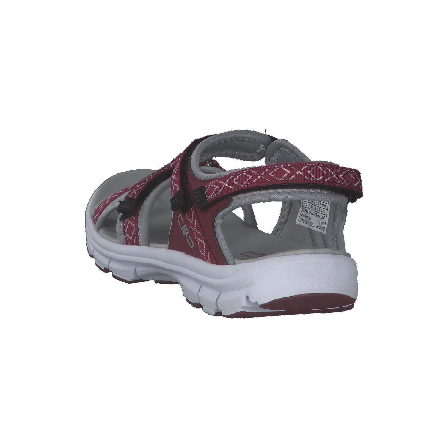 product/3/8/38q9946-h916_3.jpg