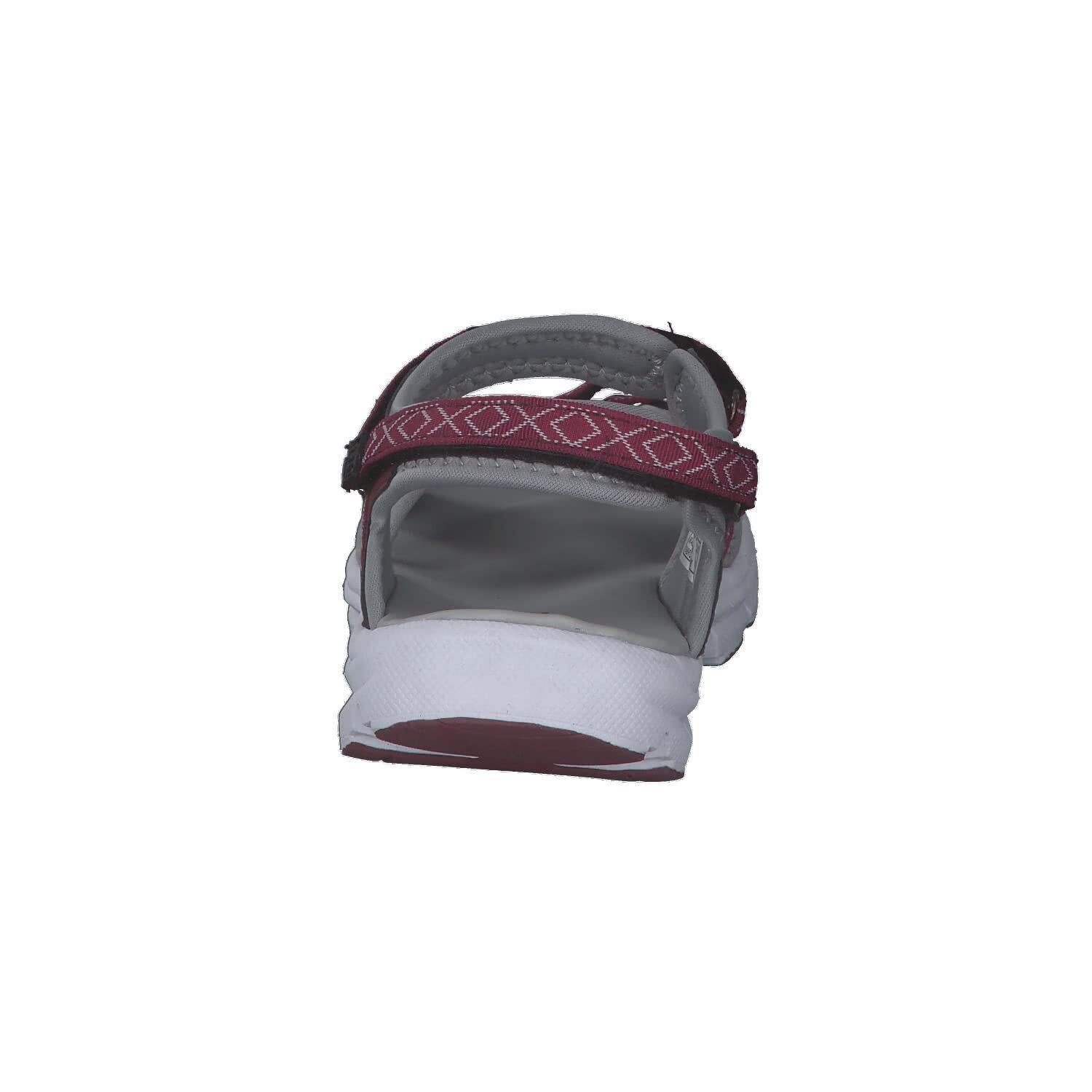 product/3/8/38q9946-h916_4.jpg