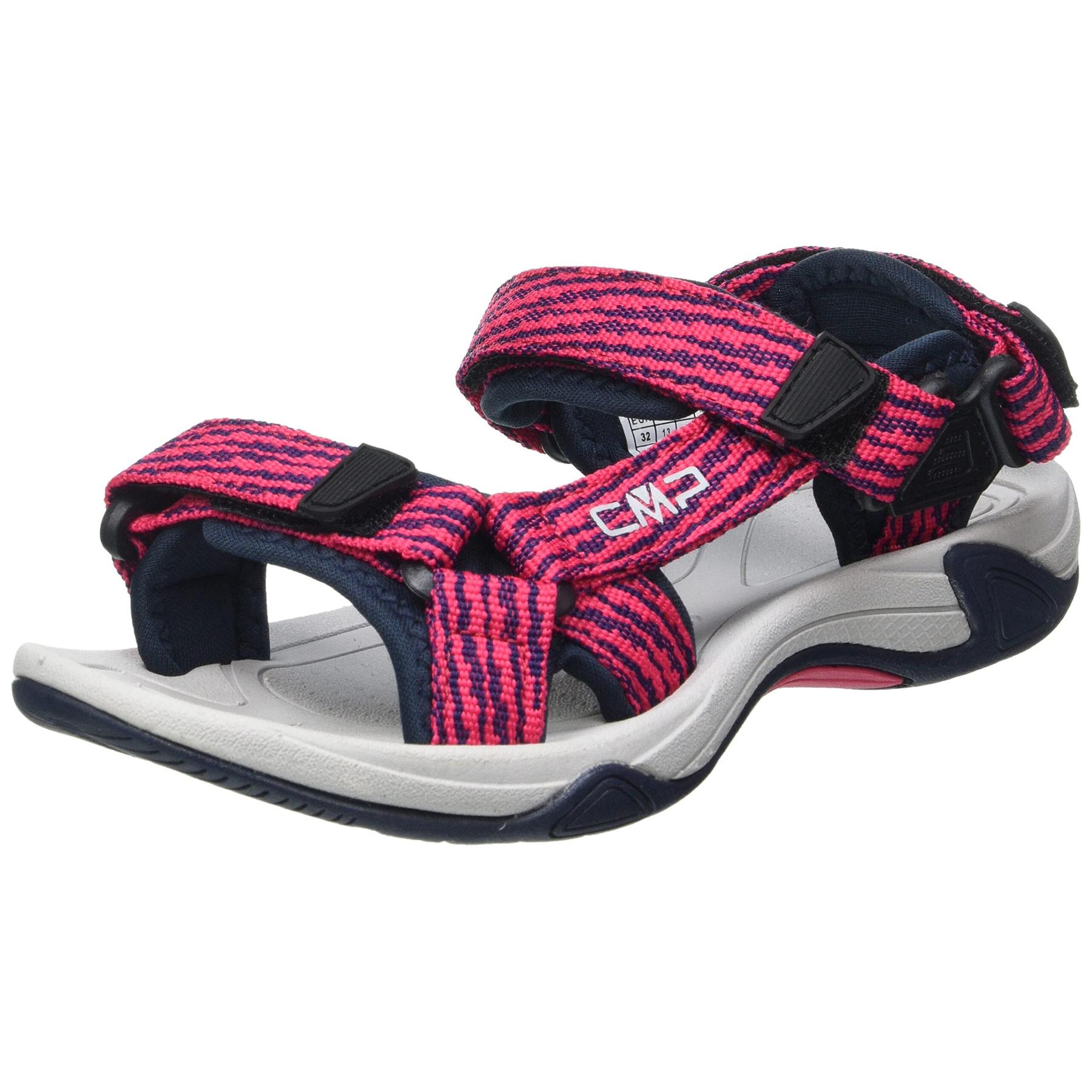 product/3/8/38q9954.jpg