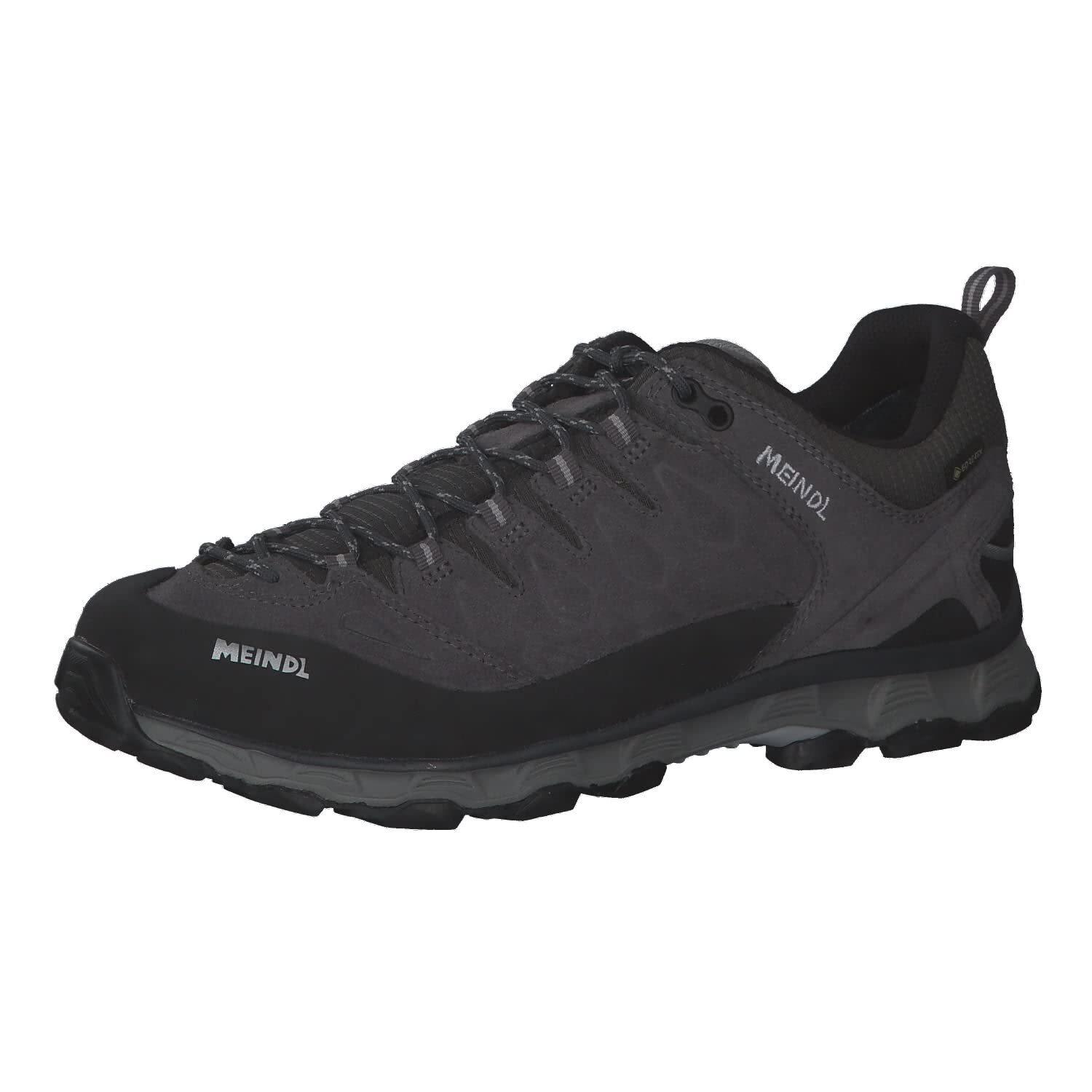 product/3/9/3966-03_1.jpg