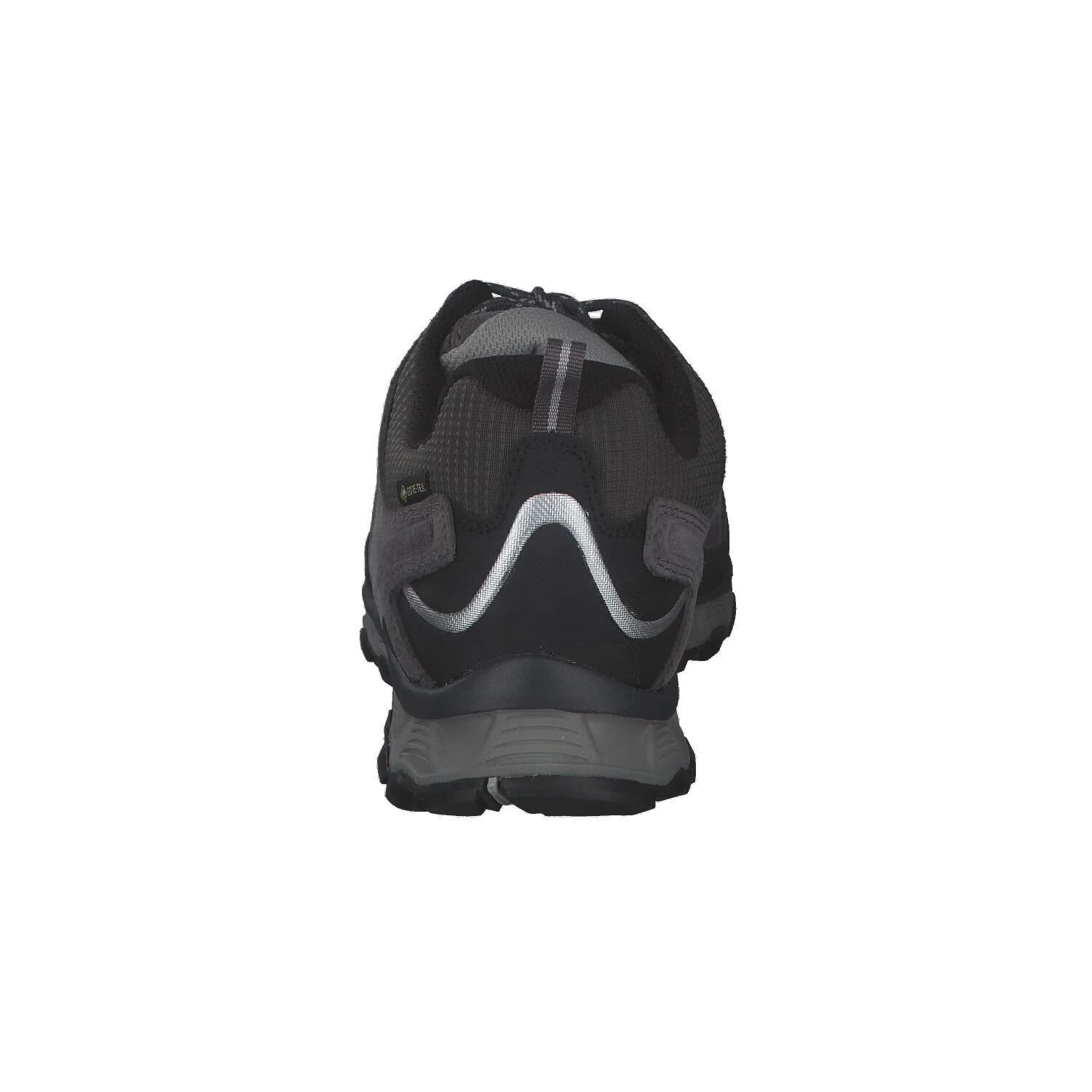 product/3/9/3966-03_2.jpg
