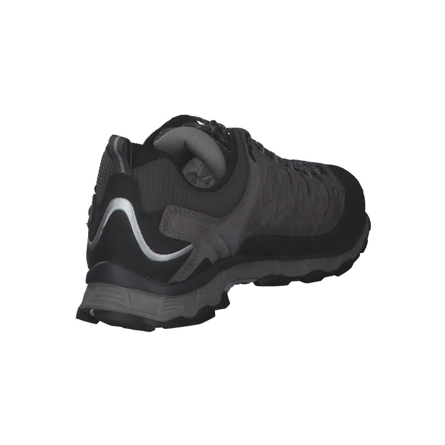 product/3/9/3966-03_3.jpg