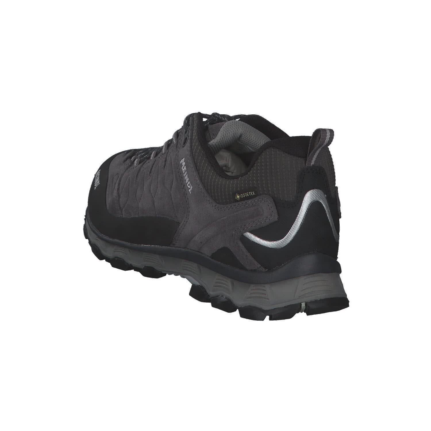 product/3/9/3966-03_4.jpg