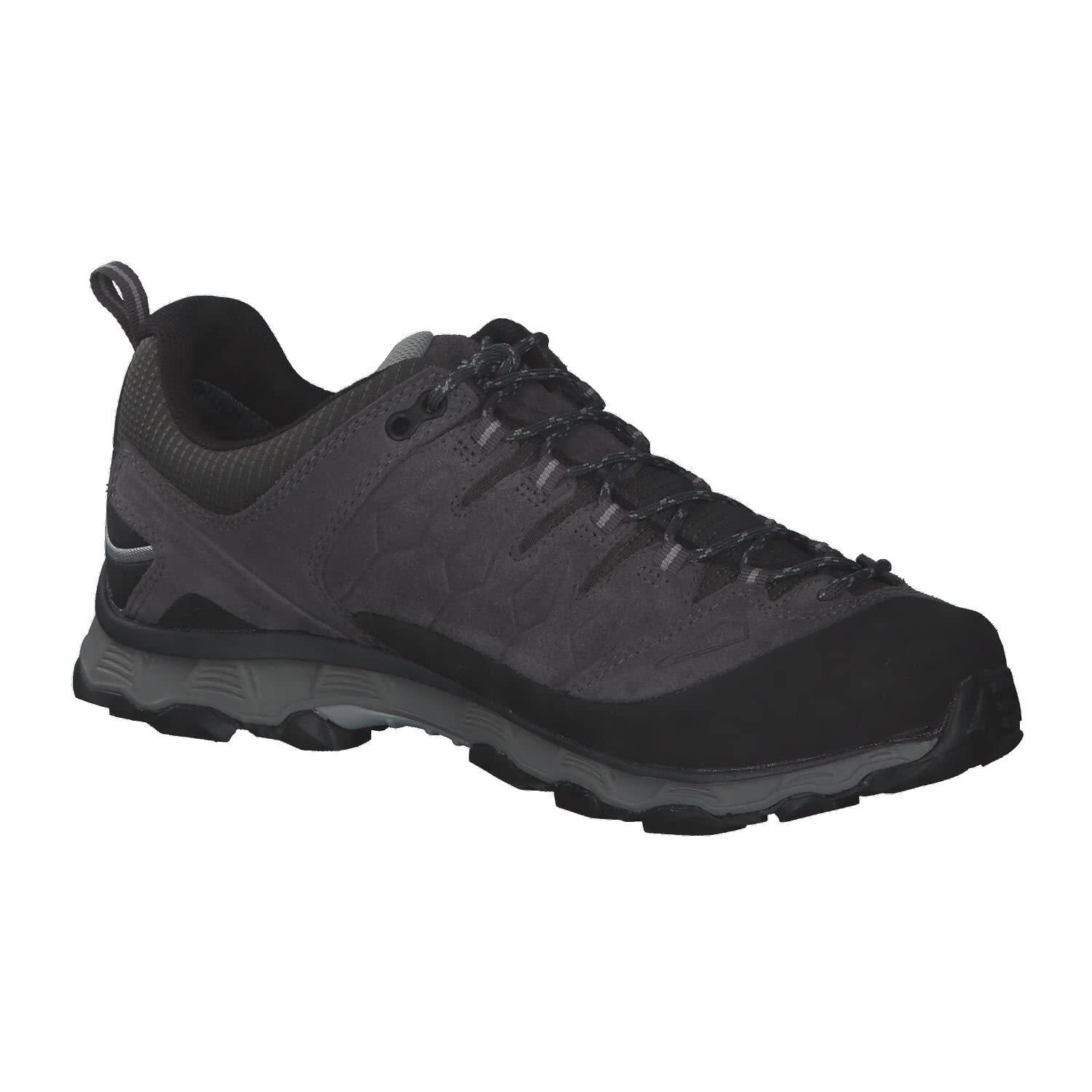 product/3/9/3966-03_7.jpg