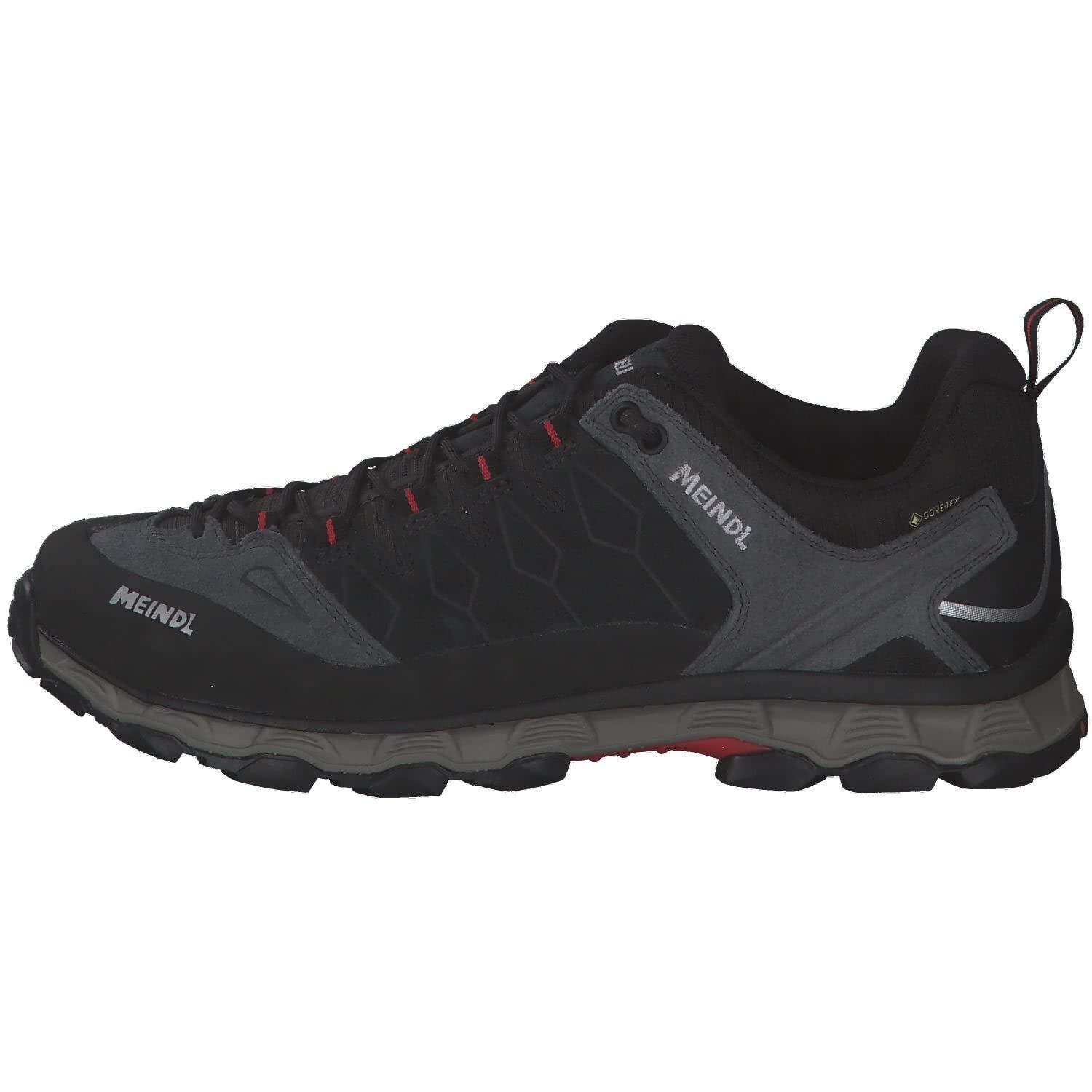 product/3/9/3966-31.jpg