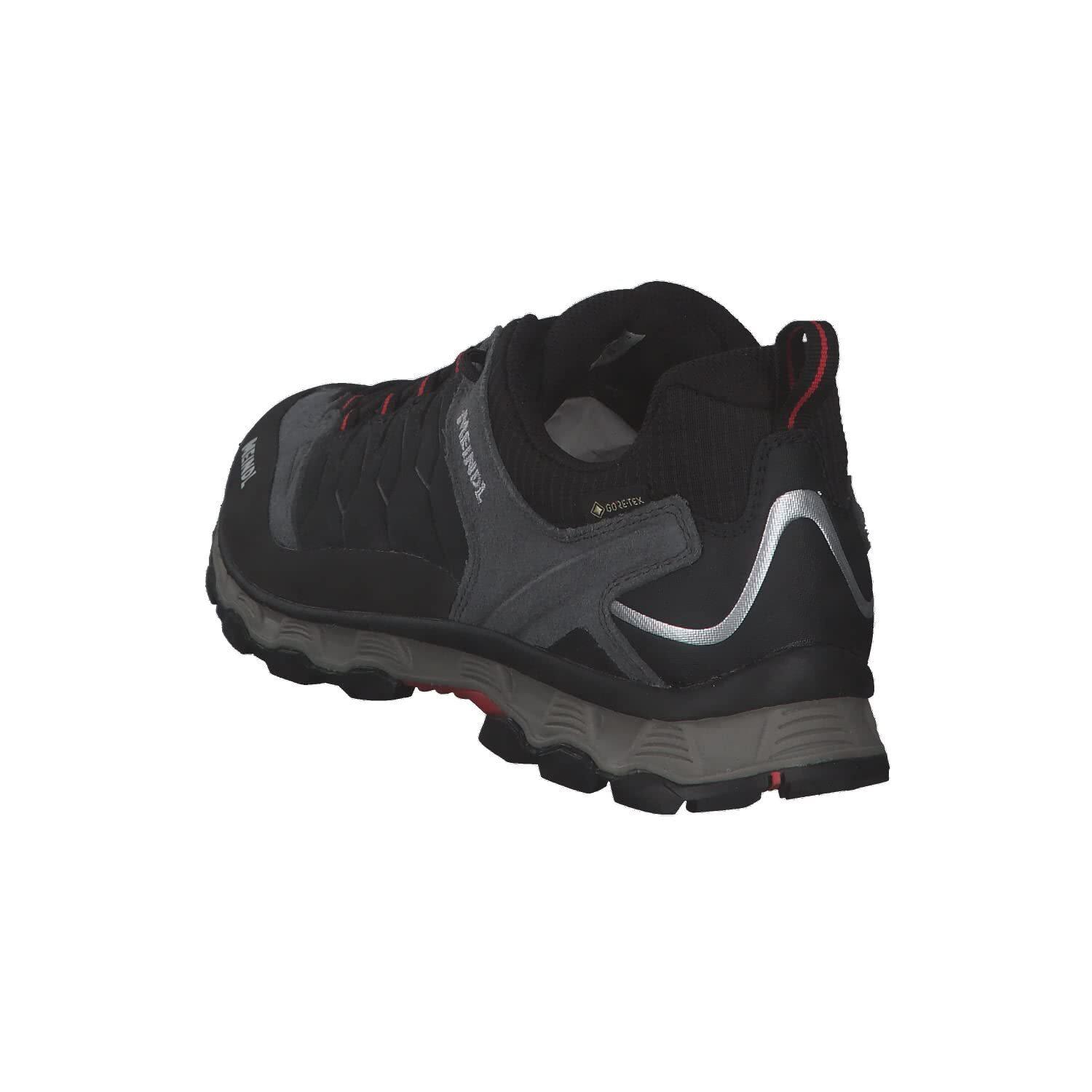product/3/9/3966-31_3.jpg