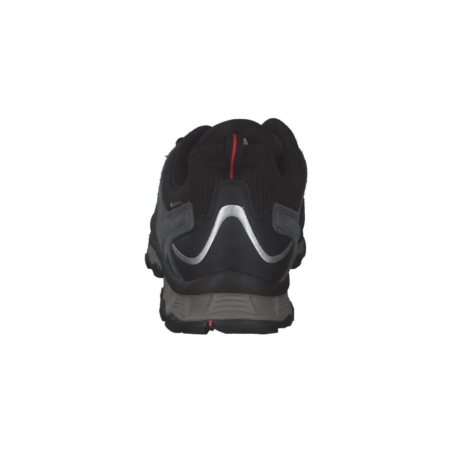 product/3/9/3966-31_5.jpg