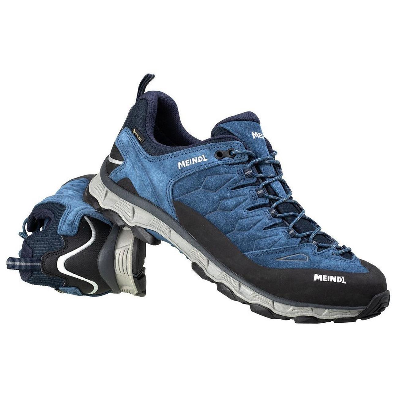 product/3/9/3966-49_1.jpg