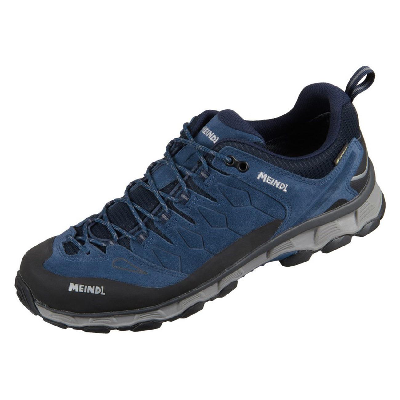 product/3/9/3966-49_4.jpg