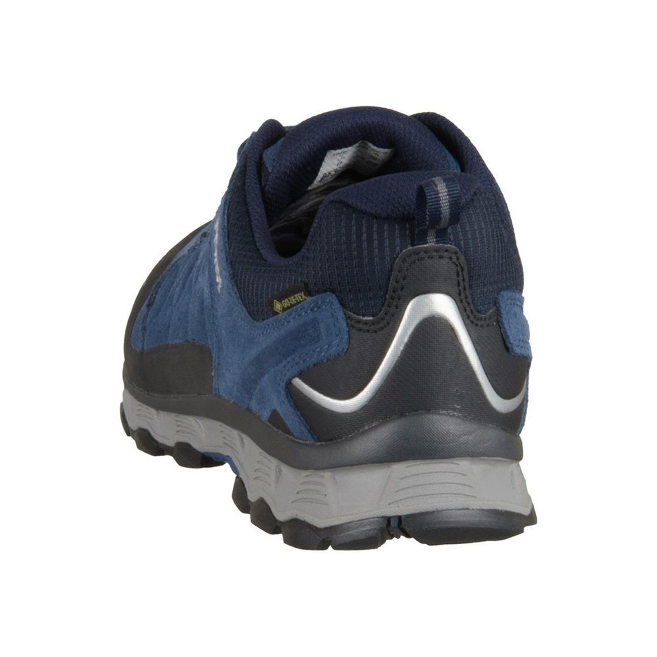 product/3/9/3966-49_7.jpg