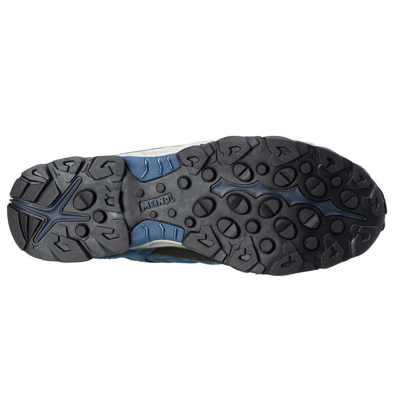 product/3/9/3966-49_9.jpg