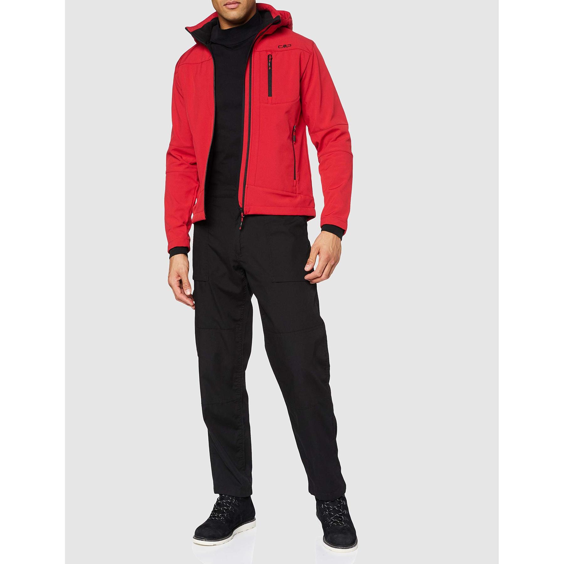 product/3/A/3A01787N-55BE_2.jpg