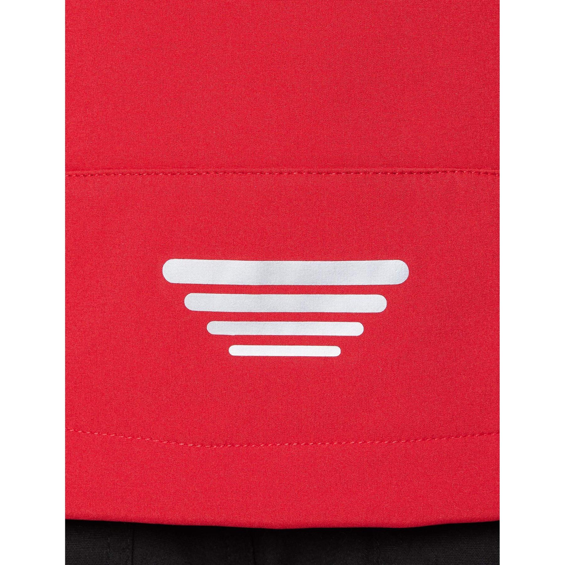 product/3/A/3A01787N-55BE_5.jpg