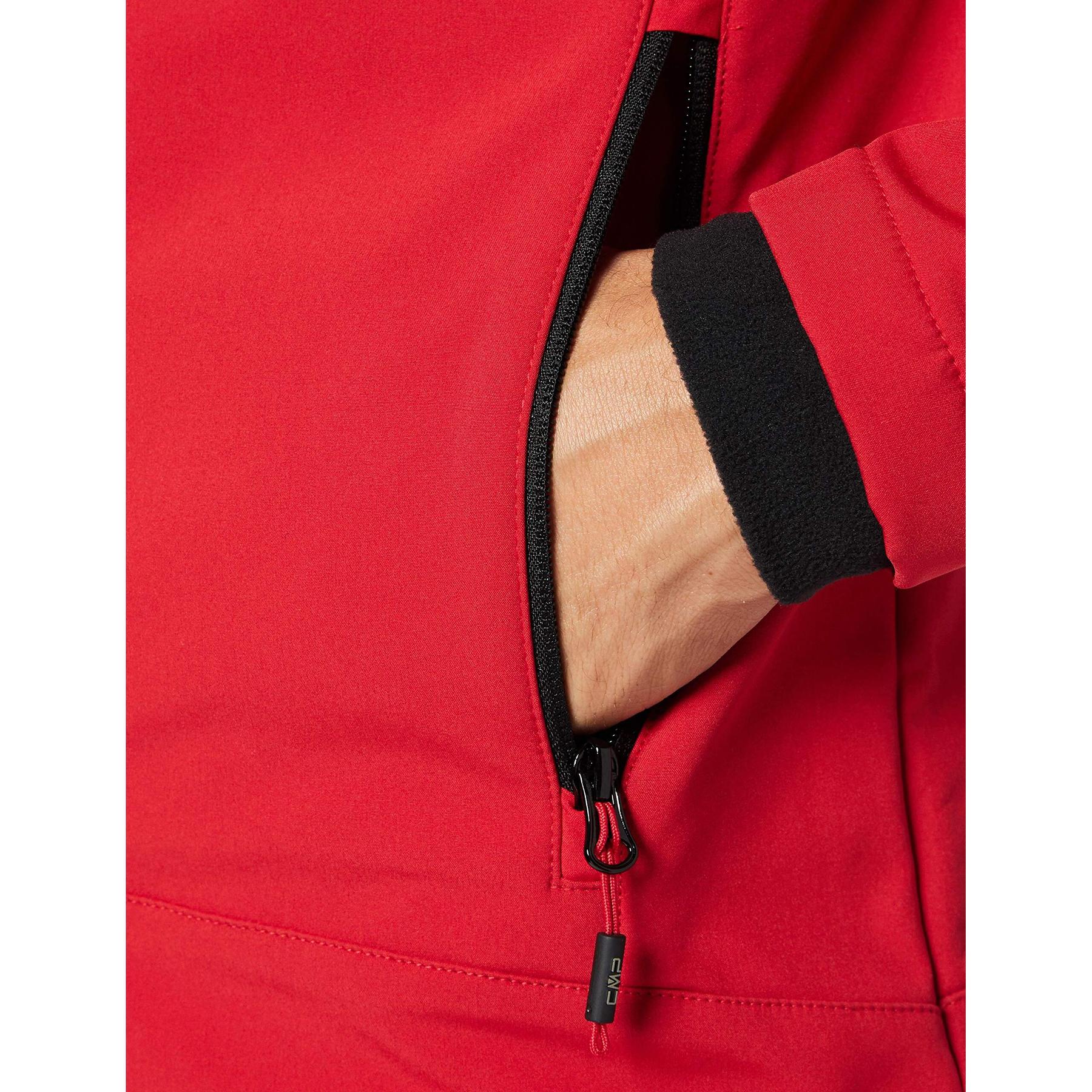 product/3/A/3A01787N-55BE_6.jpg