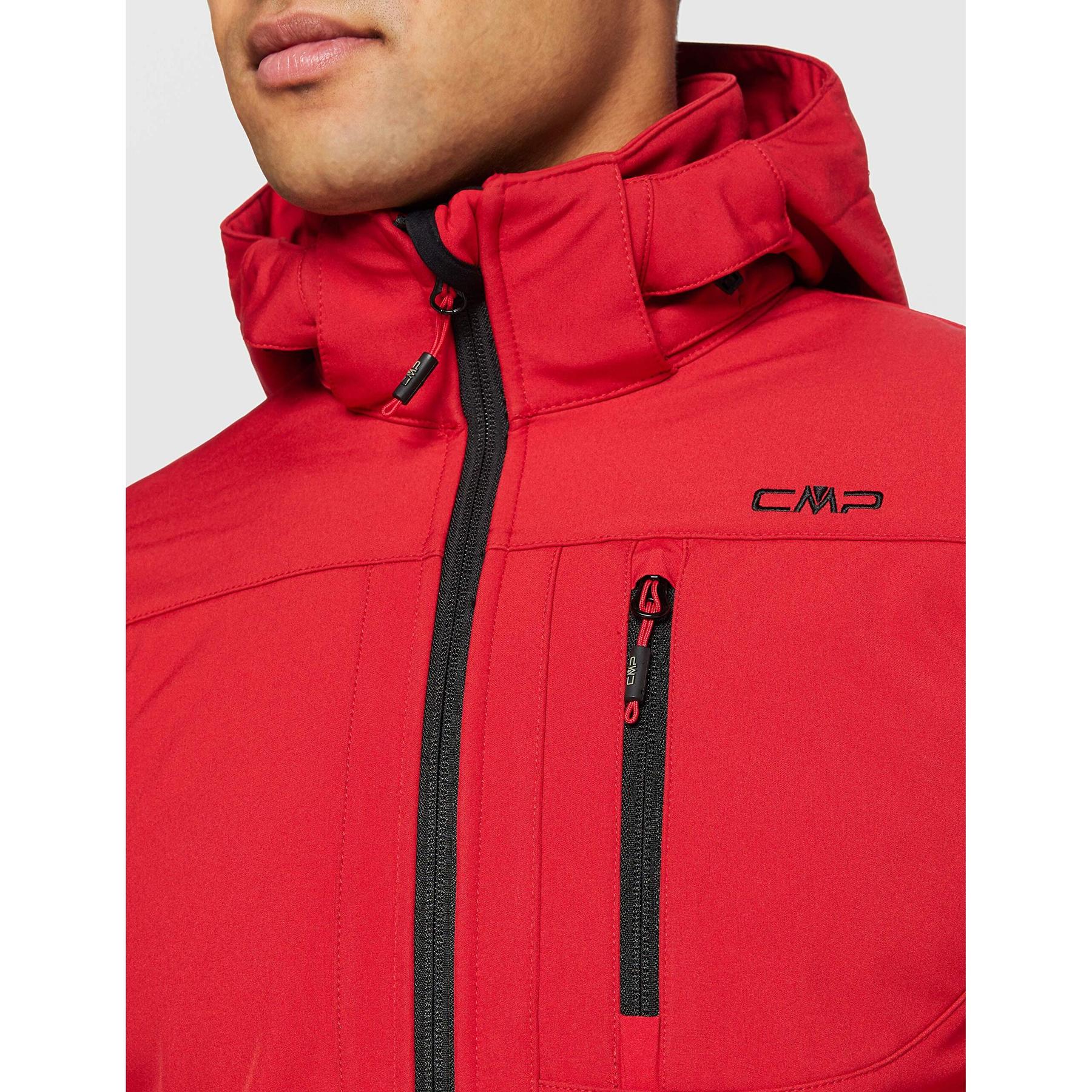 product/3/A/3A01787N-55BE_7.jpg