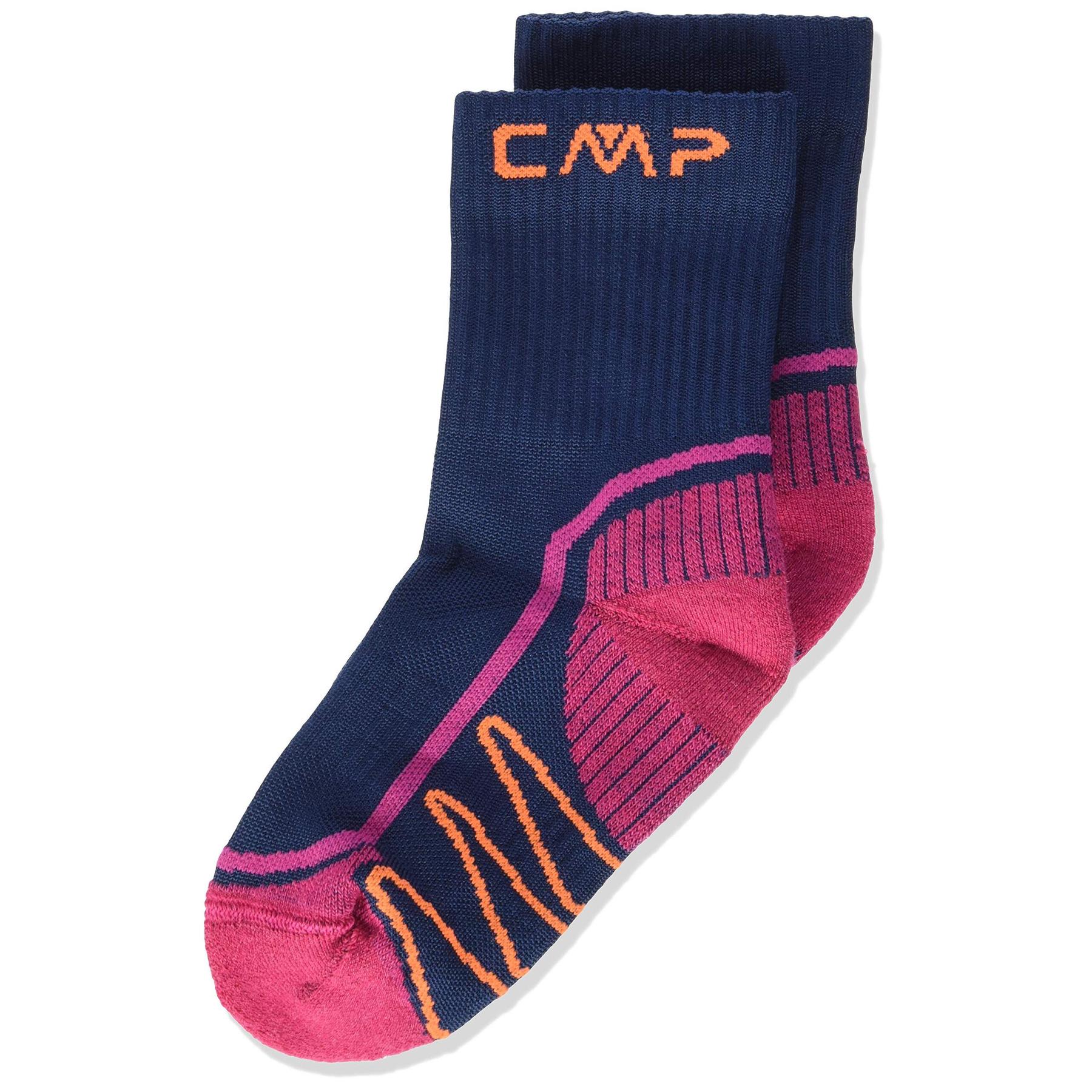 product/3/I/3I97274-M926_1.jpg