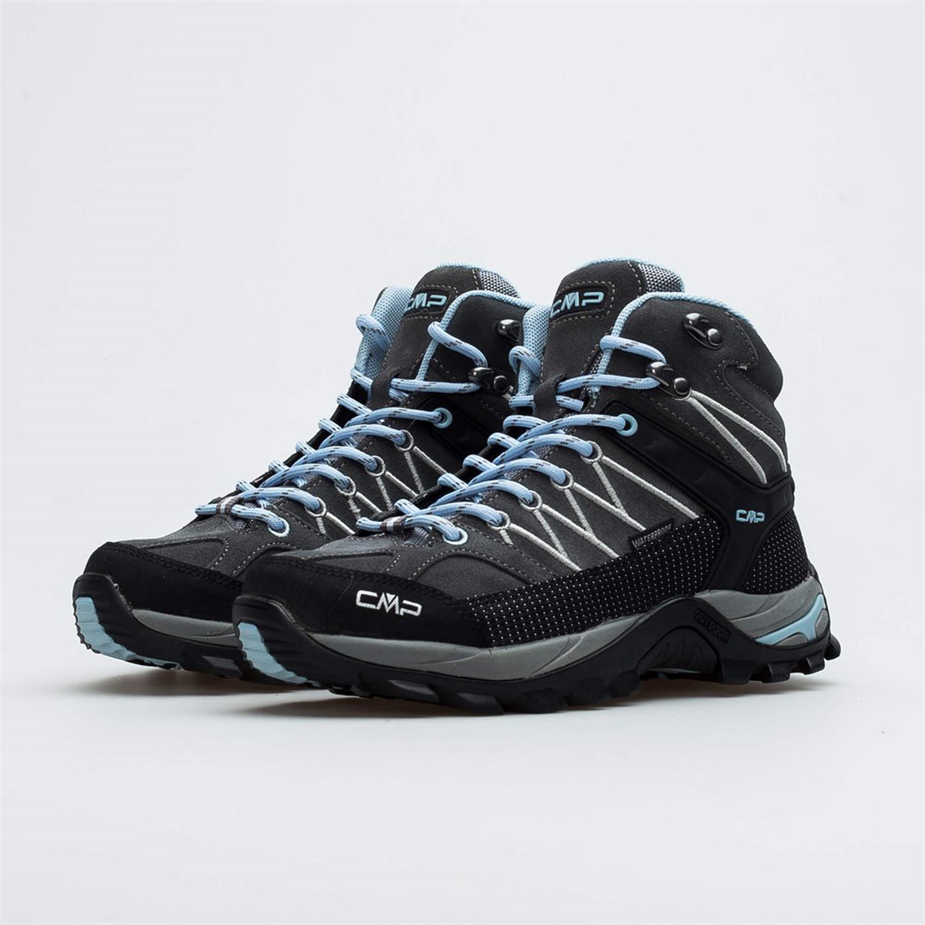 product/3/Q/3Q12946-77BD_1.jpg