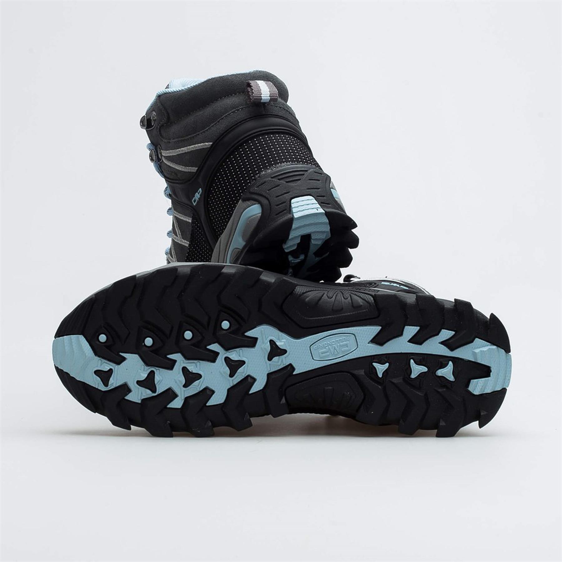 product/3/Q/3Q12946-77BD_2.jpg
