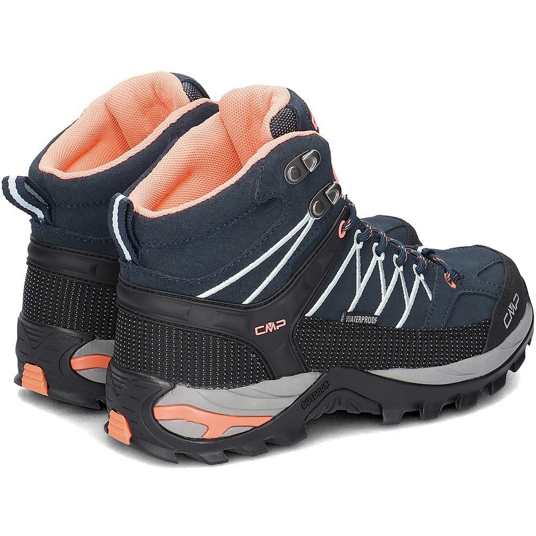 product/3/Q/3Q12946-92AD_1.jpg