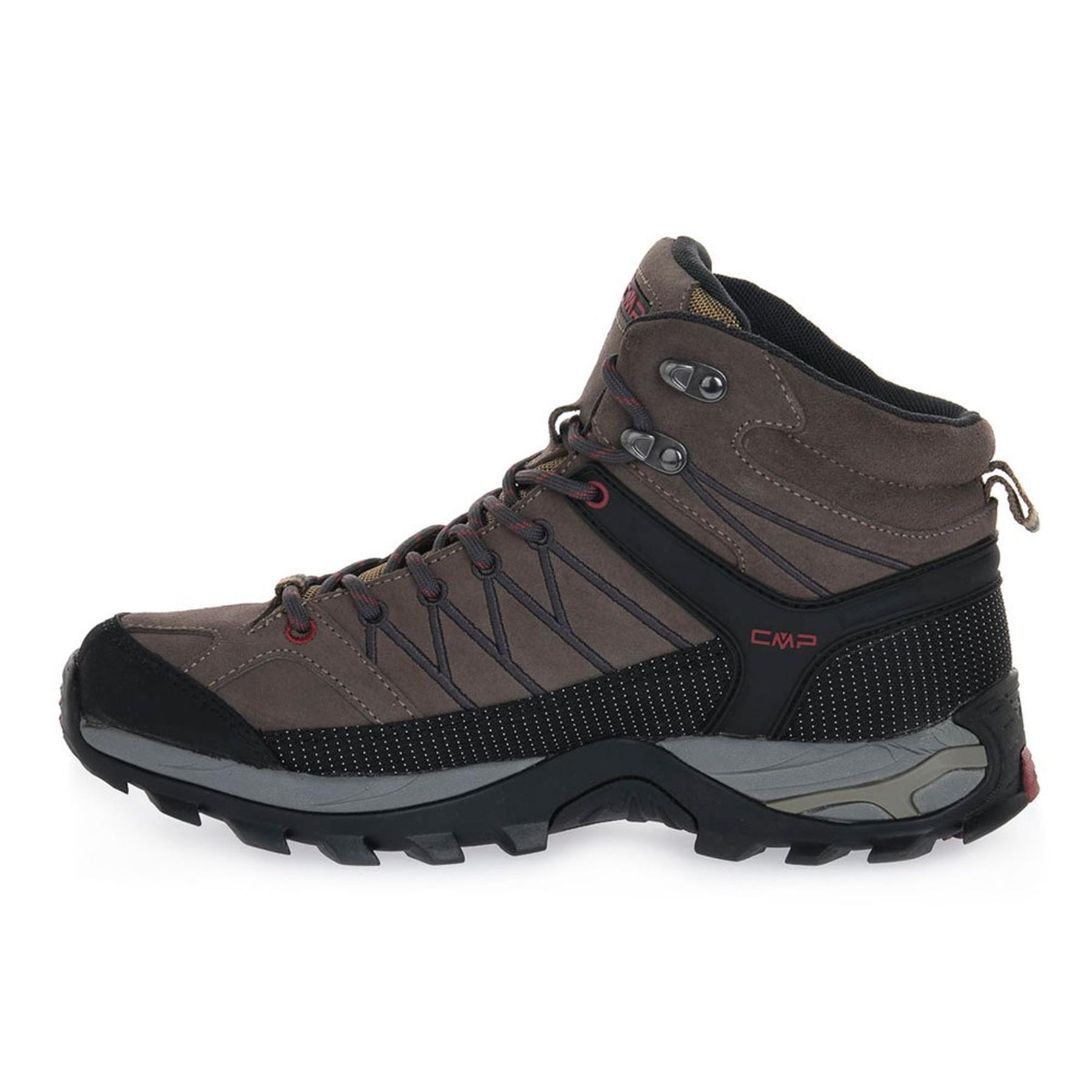 product/3/Q/3Q12947-02PD_1.jpg