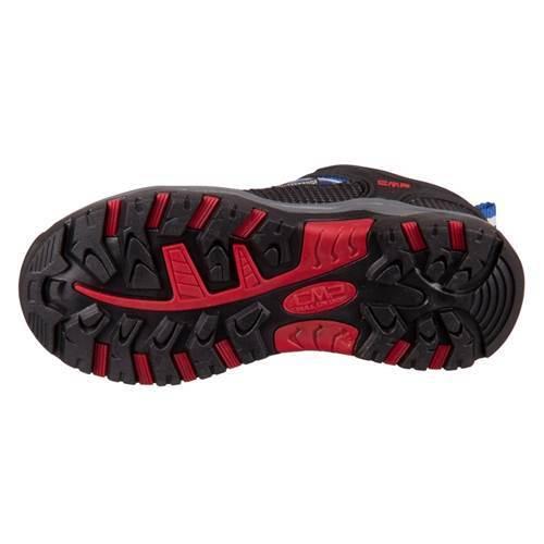 product/3/Q/3Q54554J-04NG_4.jpg