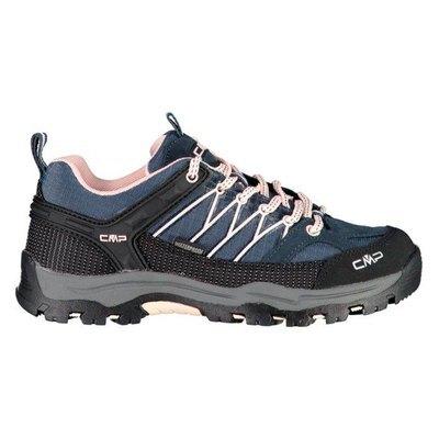 product/3/Q/3Q54554J-54UG.jpg