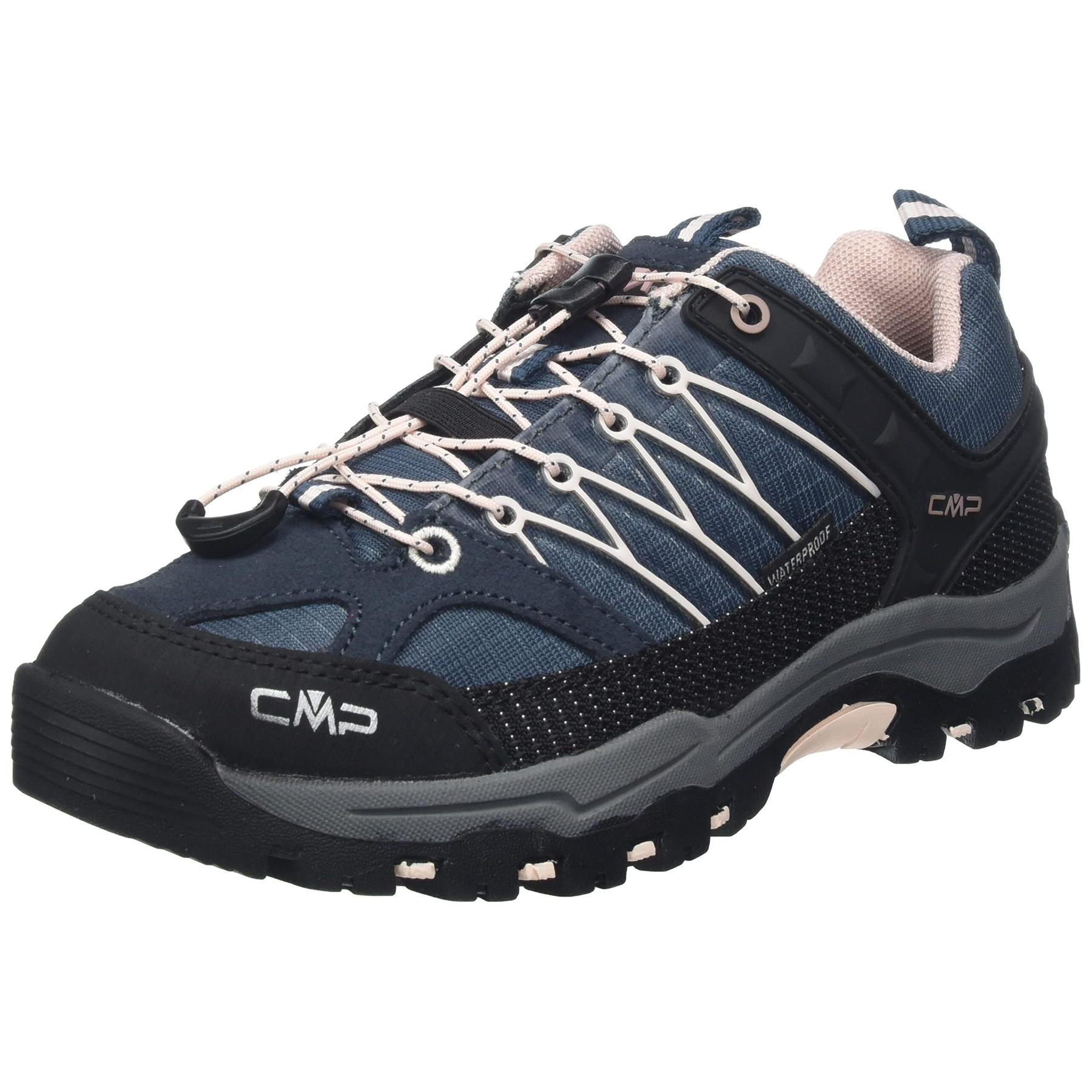 product/3/Q/3Q54554J-54UG_1.jpg
