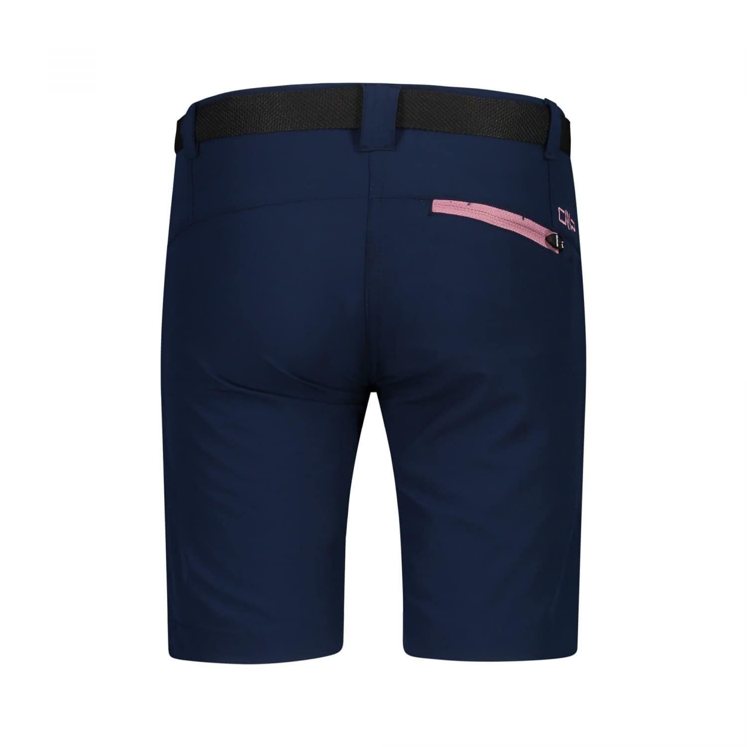 product/3/T/3T51145-12MN_1.jpg