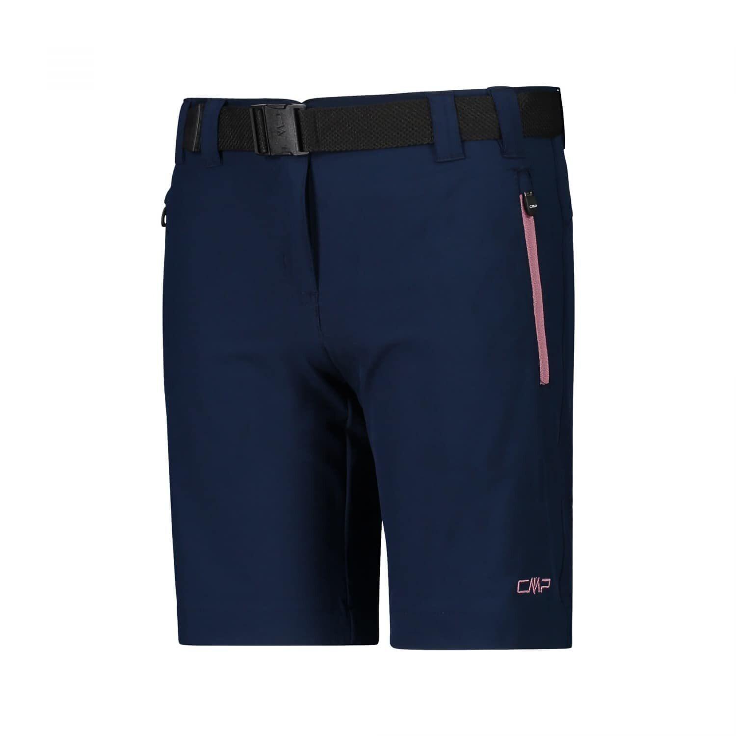 product/3/T/3T51145-12MN_2.jpg