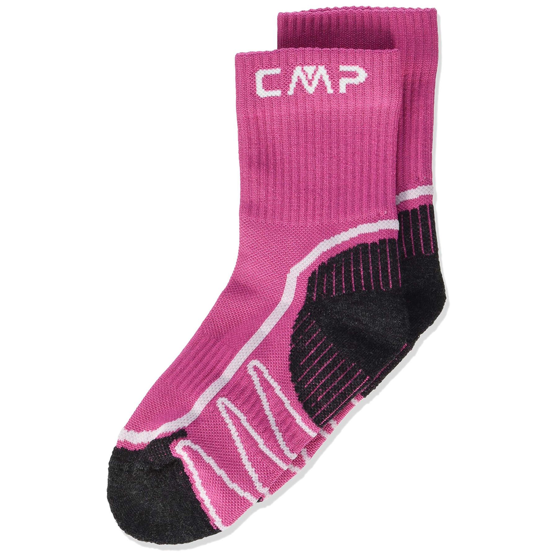 product/3/i/3i97274-26hc.jpg