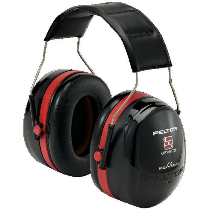 product/3/m/3m_id10h10a_0-nw230524.jpg