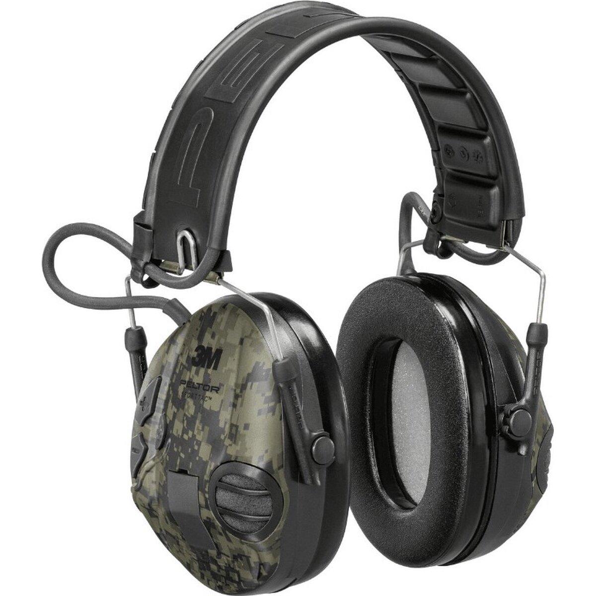 product/3/m/3m_id16h210dc_vertes-oranges-digital-camo_2.jpg
