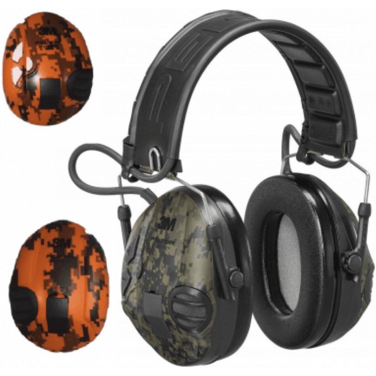 product/3/m/3m_id16h210dc_vertes-oranges-digital-camo_3.jpg