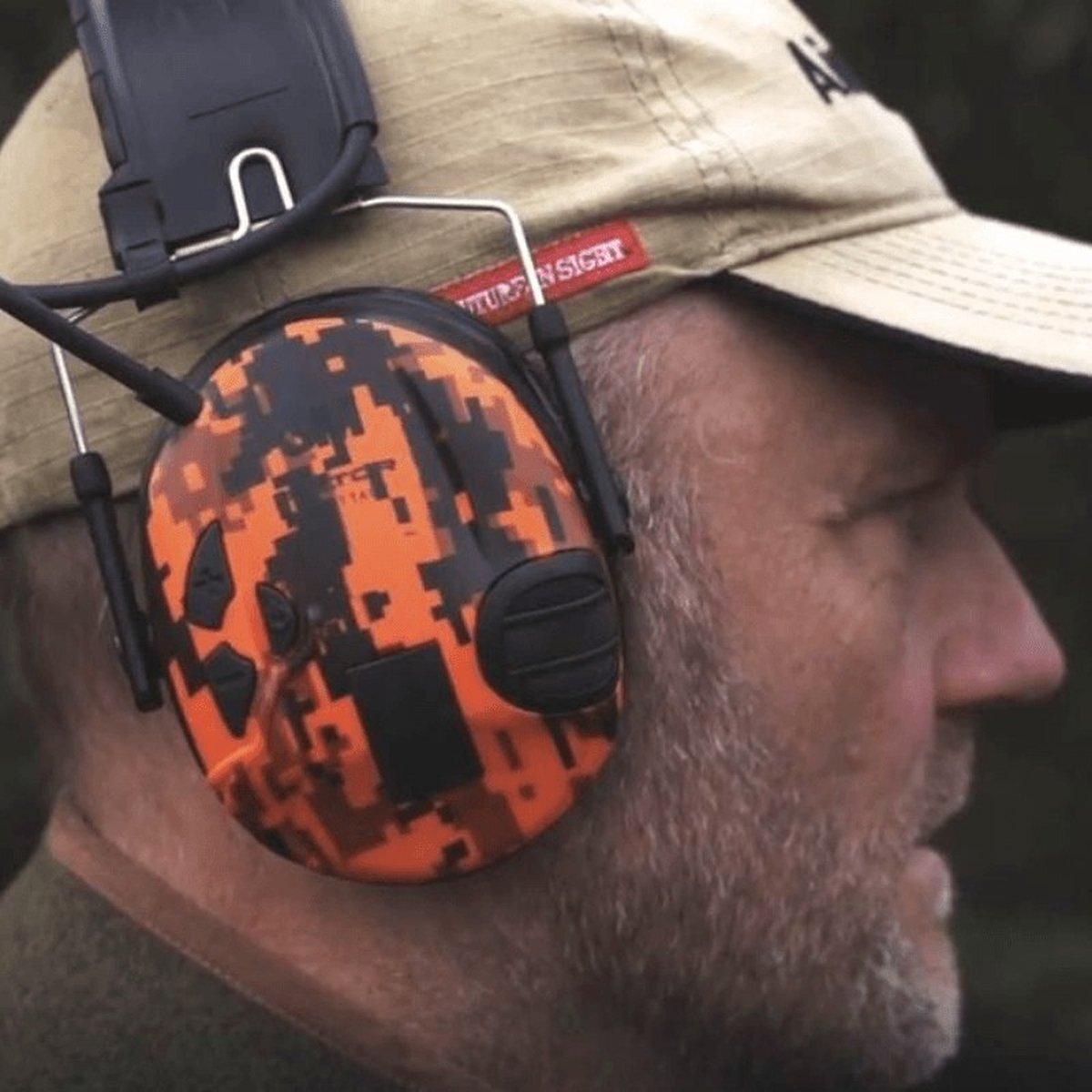 product/3/m/3m_id16h210dc_vertes-oranges-digital-camo_5.jpg