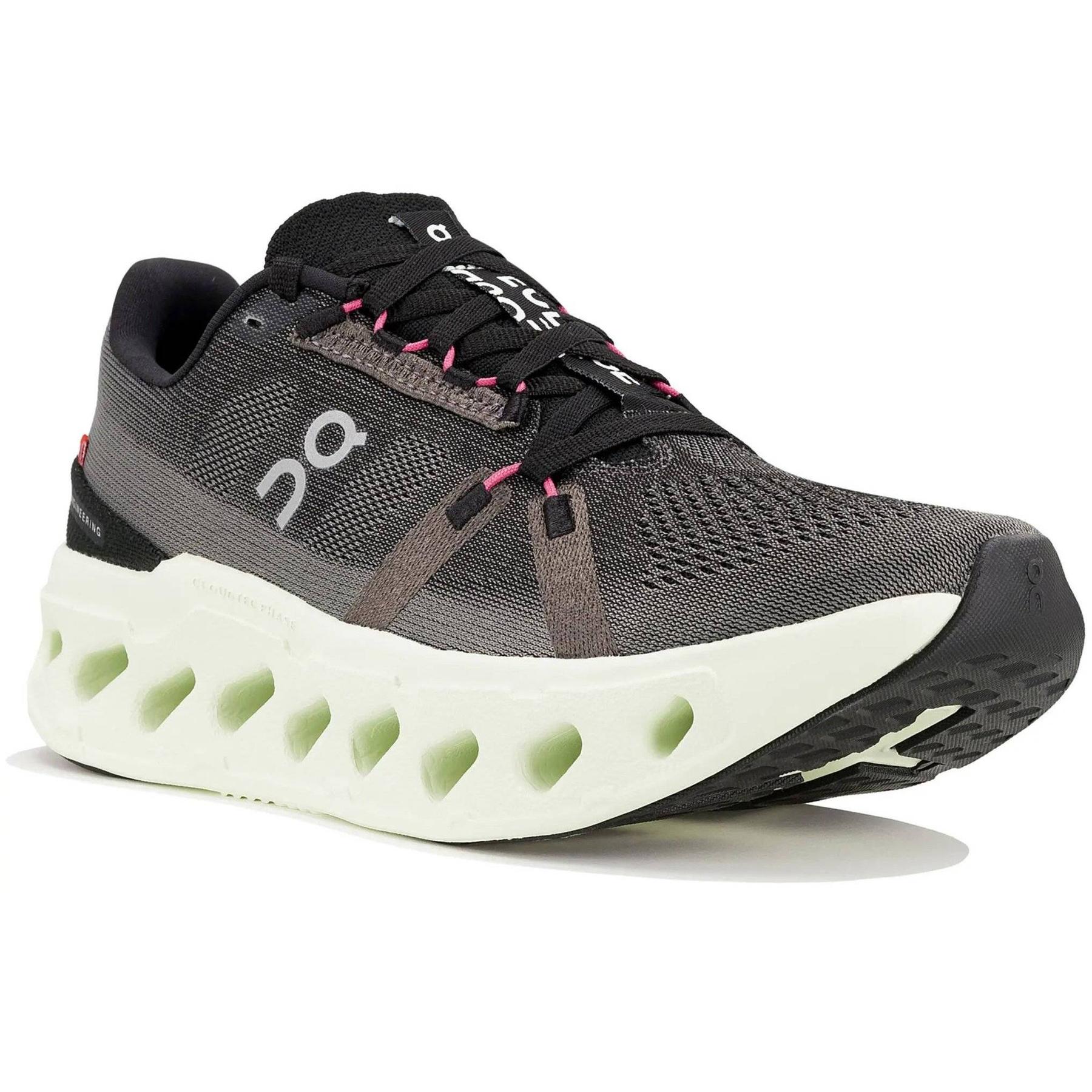 product/3/m/3md30092551.jpg