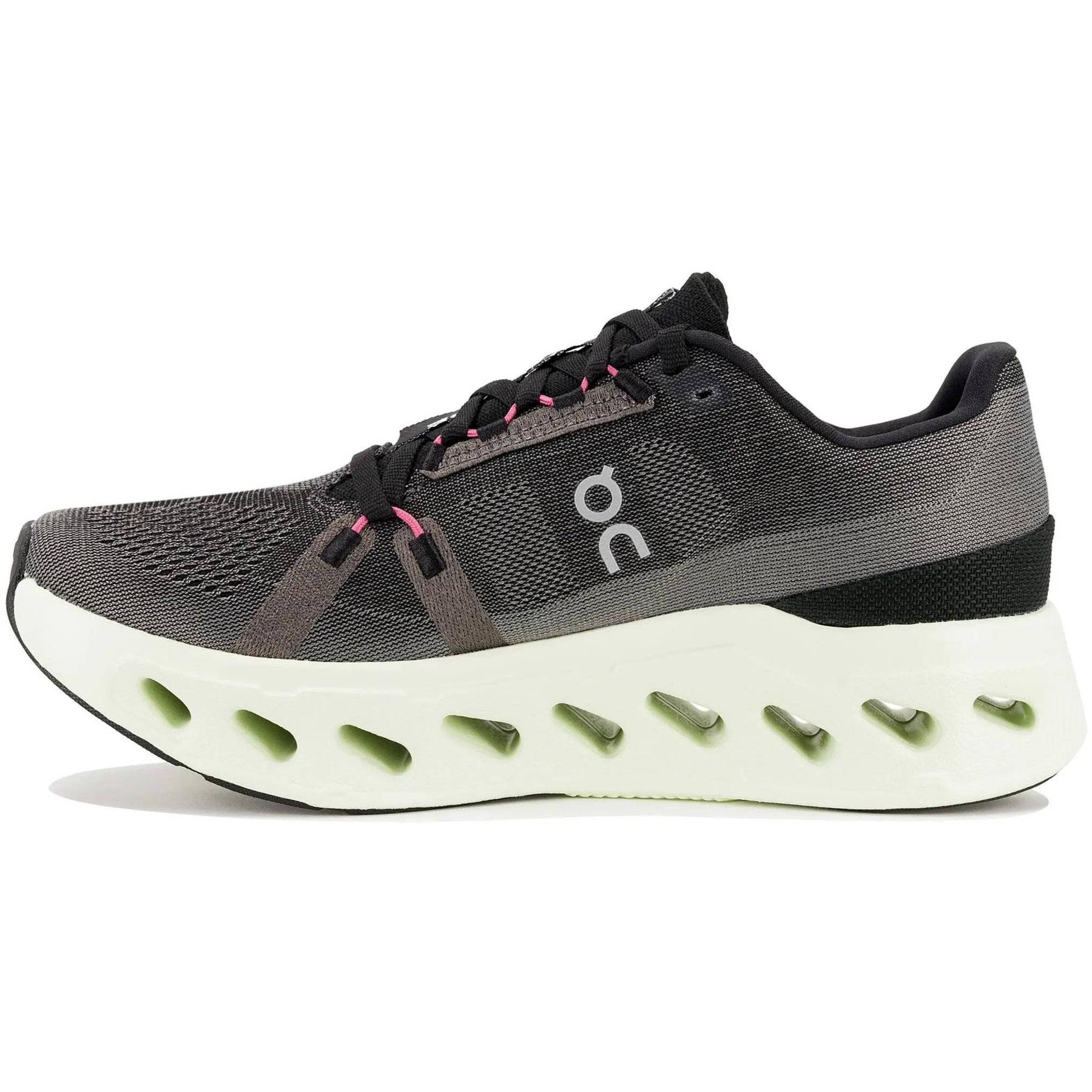 product/3/m/3md30092551_1.jpg