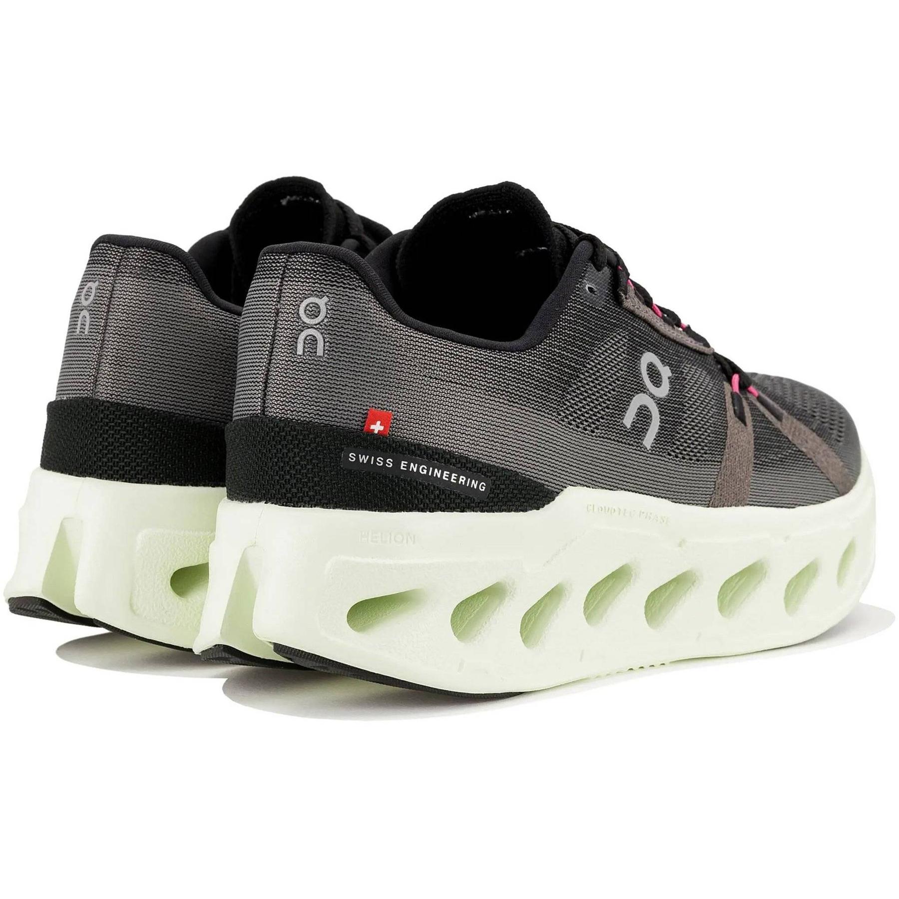 product/3/m/3md30092551_2.jpg